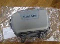 SOCOM 556 mini 3Dプリンタ製オリジナルトレーサーバッファ付き - メルカリ