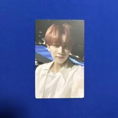 風太様 リクエスト 3点 まとめ商品