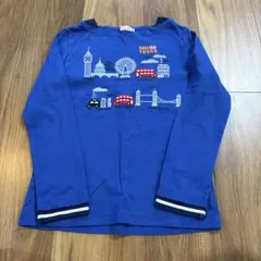 Item thumbnail for item a1424ef9-8862-4e3e-a122-2754c4669e43