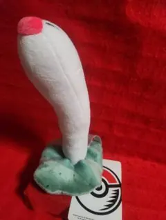 ポケモンセンター ウミディグダ ぬいぐるみ ポケモン Pokémon 　ポケセン