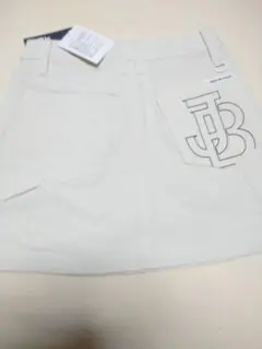 Item thumbnail for item 983f507c-af8e-4488-8799-15365c431b3c