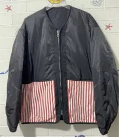 2025年最新】visvim iris jktの人気アイテム - メルカリ