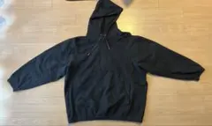 【希少XXL】Uniqlo U ブラッシュドジャージー セットアップ