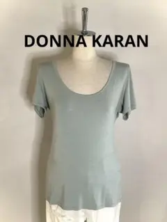 ダナキャラン　Tシャツのサムネイル