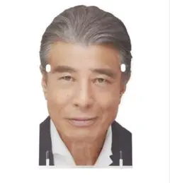 2026年最新】舘ひろし アクスタの人気アイテム - メルカリ