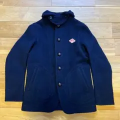 Item thumbnail for item 618e469b-f1db-42f9-ada5-60117cf40109