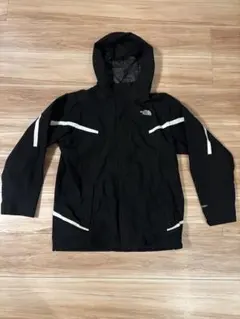 2026年最新】THE NORTH FACE カラー：ブラック系 メンズ ナイロン