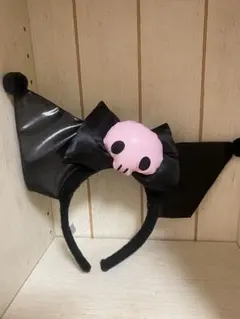 Item thumbnail for item 52997a08-22ac-4995-84dd-f0598505d2a9