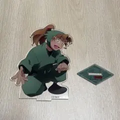 忍たま乱太郎 善法寺伊作 アクリルスタンド