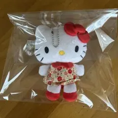 サンリオ ハローキティ 当りくじ販売機 ぬいぐるみ