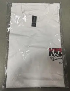 未開封XL マダラニンゲン 丸尾末広コラボT 白 京 - メルカリ