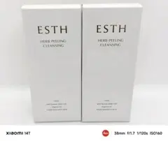 Item thumbnail for item 8d67345a-0e1b-406c-84d9-1b010292007d