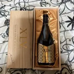 2026年最新】xlv ワインの人気アイテム - メルカリ