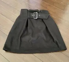 MURUA スカートのサムネイル