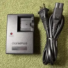 Item thumbnail for item ca84ec06-8813-426e-a192-eaebeec78497