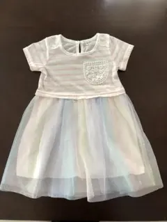 Item thumbnail for item bf090a46-fca4-4baa-bf03-cc23da43c410