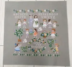 freddie様 リクエスト 2点 まとめ商品