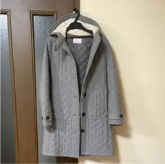 お値下げコーエン アーバンリサーチ KBF ZARA スタジオクリップ gap