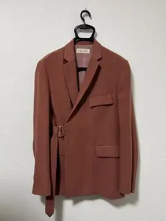 Item thumbnail for item 1365e2b8-5b66-4c97-9772-81cad39e605a