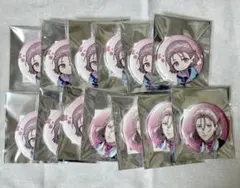 未開封品】天華百剣 斬 ラバーストラップセット 天下五剣 C94 コミケ