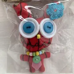 Item thumbnail for item 98628b00-9743-46f4-bd06-fc5c1b887c99