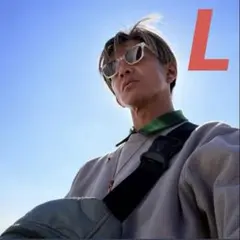 2026年最新】キムタク ratsの人気アイテム - メルカリ