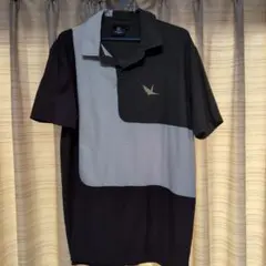 2025年最新】1piu1uguale3 golf ポロシャツの人気アイテム - メルカリ