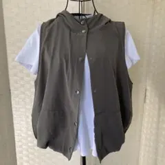 Item thumbnail for item 2cc3ca27-df1d-4207-86f9-0011e967cee1