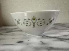 Noritake ノリタケ ボウル 昭和レトロ