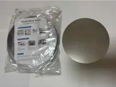 ラウンドミラー 30個セットのサムネイル