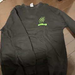 Item thumbnail for item 01d0cfac-d91b-47e4-8d53-ab90f96ae18a