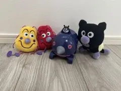 2026年最新】カビルンルンの人気アイテム - メルカリ