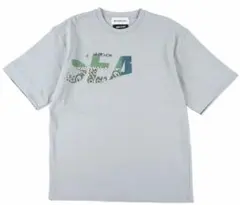 WIND AND SEA MIYAGI HIDETAKA x WDS Tee - メルカリ