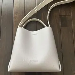 MONO COMME CA ショルダーバッグのサムネイル
