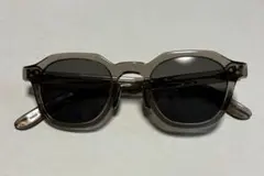 Item thumbnail for item 257b49ba-9283-4162-a90b-157a8198ea2e