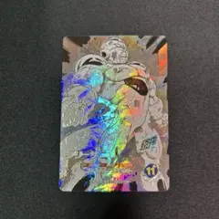 ドラゴンボールスーパーダイバーズ アドバンスパック フリーザ GDR