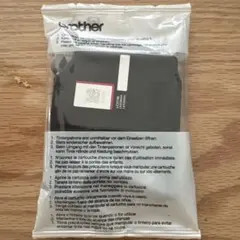 Item thumbnail for item a551a269-c8dc-49ca-a928-115b39f3cda9