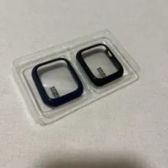 Item thumbnail for item 1b7fe080-ed02-4f87-bb32-2c3964f8d61b