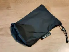 Item thumbnail for item 8306b81e-e64e-4bd7-a26e-9b8c64b78e2c