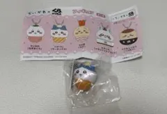 2026年最新】ちいかわ限定グッズの人気アイテム - メルカリ