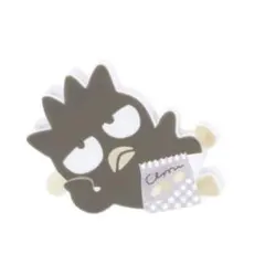 ピタコット　サンリオ　ばつ丸