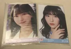 2026年最新】野口衣織 生写真 絶対アイドル辞めないでの人気アイテム