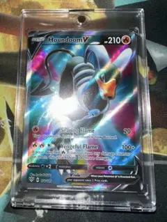 基*)様 TCG 海外版 北米版 ポケカ コレクション整理 引退品 ホロ 英語