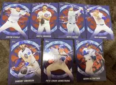 Item thumbnail for item d1e7596a-92d0-4c6c-8d1e-2e9faba9ecba