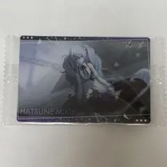 Item thumbnail for item 0ef0c7c3-c0f4-4da3-acec-f22633b00f73