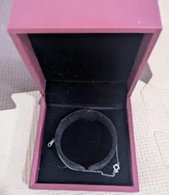 2026年最新】水江建太 ブレスレットの人気アイテム - メルカリ