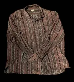 Item thumbnail for item caa98eb3-41c5-4c19-a3e5-add1b0bee49b