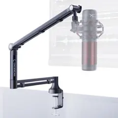 Item thumbnail for item e288915e-9dc7-4c00-9c7d-d9c564d1e4a0