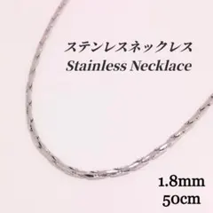 Item thumbnail for item e218e7c6-e519-49d4-a6ad-a344d9f568a3