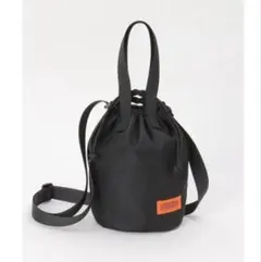 Item thumbnail for item 1291c1e2-3101-4a32-8cad-a955e760b2a5